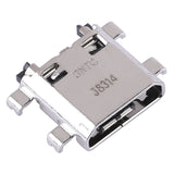 For Galaxy Core i8262d / i8162 10pcs Charging Port Connector, For Samsung Galaxy Core