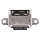 For Galaxy Note 8 10pcs Charging Port Connector, For Samsung Galaxy Note 8