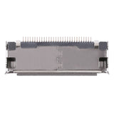 For Galaxy Tab P1000 10pcs Charging Port Connector, For Samsung Galaxy Tab P1000