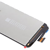 LCD Screen and Digitizer Full Assembly for Galaxy J3 (2018) / J337, For Galaxy J3 (2018) / J337