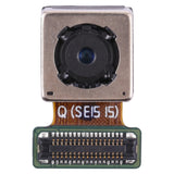 For Galaxy Grand Prime G530 Back Camera Module, For Grand Prime G530