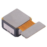For Galaxy Grand Prime G531 Back Camera Module, For Grand Prime G531
