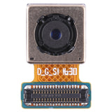 For Galaxy Grand Prime Plus G532 Back Camera Module, For Grand Prime Plus G532