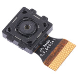 For Galaxy J7 V J727V Back Camera Module, Galaxy J7 V