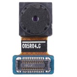 For Galaxy On5 Front Facing Camera Module, For On5