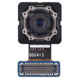 For Galaxy On7 (2016) / G610 / G570 Back Camera Module, For Galaxy On7 (2016) / G610