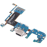For Galaxy S8+ / G9550 Charging Port Flex Cable, For Samsung Galaxy S8+ /G955