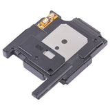 For Galaxy J3 (2017) / J330 Speaker Ringer Buzzer, For Samsung Galaxy J3 (2017)