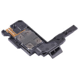 For Galaxy S6 Edge + / G9280 / G928F / G928A Speaker Ringer Buzzer, For Samsung Galaxy S6 Edge +