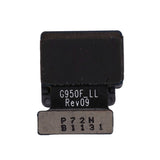 For Galaxy S8 / G950A / G950T / G950U / G950V & S8+ / G955A / G955T / G955U / G955V (US Version) Front Facing Camera Module, For Samsung Galaxy S8 / G950A