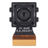 For Galaxy J7 Prime (T-Mobile) J727T Back Camera Module, For Galaxy J7 Prime (T-Mobile)