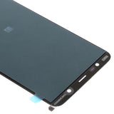 LCD Screen and Digitizer Full Assembly for Galaxy J8 (2018), J810F/DS, J810Y/DS, J810G/DS, For Samsung Galaxy J8 (2018)