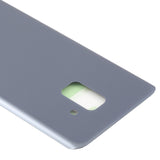 For Galaxy A8 (2018) / A530 Back Cover , For Galaxy A8 (2018), For Samsung Galaxy A8 (2018) / A530