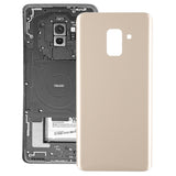 For Galaxy A8+ (2018) / A730 Back Cover , For Galaxy A8+ (2018)