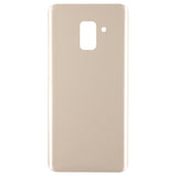 For Galaxy A8+ (2018) / A730 Back Cover , For Galaxy A8+ (2018)