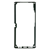 For Galaxy Note9 / N960 10pcs Front Housing Adhesive, For Samsung Galaxy Note9