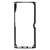 For Galaxy Note9 / N960 10pcs Front Housing Adhesive, For Samsung Galaxy Note9