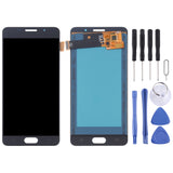 LCD Screen and Digitizer Full Assembly (TFT Material) for Galaxy A5 (2016) / A510, For Samsung Galaxy A5 (2016) TFT, For Galaxy A5 (2016) (TFT)