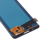 LCD Screen and Digitizer Full Assembly (TFT Material) for Galaxy A5 (2016) / A510, For Samsung Galaxy A5 (2016) TFT, For Galaxy A5 (2016) (TFT)