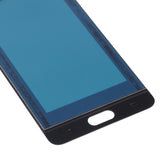 LCD Screen and Digitizer Full Assembly (TFT Material) for Galaxy A5 (2016) / A510, For Samsung Galaxy A5 (2016) TFT, For Galaxy A5 (2016) (TFT)