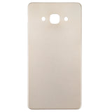 For Galaxy J3110 / J3 Pro Back Cover , For Galaxy J3 Pro