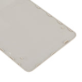 For Galaxy J3110 / J3 Pro Back Cover , For Galaxy J3 Pro