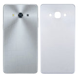 For Galaxy J3110 / J3 Pro Back Cover , For Galaxy J3 Pro