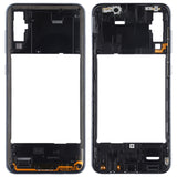 For Galaxy A50 Back Housing Frame , For Galaxy A50