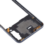 For Galaxy A70 Back Housing Frame , For Galaxy A70