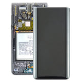 For Galaxy A80 Battery Back Cover , For Samsung Galaxy A80, For Galaxy A80