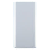 For Galaxy A80 Battery Back Cover , For Samsung Galaxy A80, For Galaxy A80