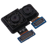 For Galaxy M10 Back Facing Camera, For Samsung Galaxy M10