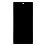 Original Dynamic AMOLED Material LCD Screen and Digitizer Full Assembly for Galaxy Note 10, For Samsung Galaxy Note 10 (Dynamic AMOLED)
