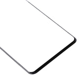 For Galaxy S10 5G  Front Screen Outer Glass Lens , For Galaxy S10 5G