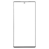 For Galaxy Note 10 Front Screen Outer Glass Lens , For Galaxy Note 10