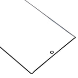 For Galaxy Note 10 Front Screen Outer Glass Lens , For Galaxy Note 10