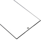 For Galaxy Note 10 + Front Screen Outer Glass Lens , For Galaxy Note 10 +