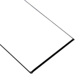 For Galaxy Note 10 + Front Screen Outer Glass Lens , For Galaxy Note 10 +