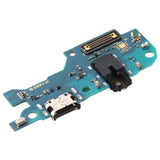 For Galaxy M30 SM-M305F Original Charging Port Board, For Samsung Galaxy M30(Original)