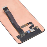 Original Dynamic AMOLED Material LCD Screen and Digitizer Full Assembly for Galaxy S20 Ultra 4G, For Samsung Galaxy S20 Ultra 4G (Original )
