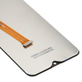 Original PLS TFT Material LCD Screen and Digitizer Full Assembly for Galaxy A10e, For Samsung Galaxy A10e (Original )