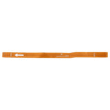 For Galaxy Tab A 10.1 (2019) / SM-T515 / T510 Motherboard Connector Flex Cable, For Samsung Galaxy Tab A 10.1 (2019)