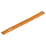 For Galaxy Tab S5e / SM-T725 Large Motherboard Connector Flex Cable, For Samsung Galaxy Tab S5e(Large)