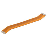 For Galaxy Tab S5e / SM-T725 Small Motherboard Connector Flex Cable, For Samsung Galaxy Tab S5e(Small)
