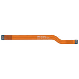 For  Samsung Galaxy A71 5G / SM-A716F LCD Flex Cable, For Samsung Galaxy A71 5G