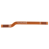 For  Samsung Galaxy A71 5G / SM-A716F LCD Flex Cable, For Samsung Galaxy A71 5G