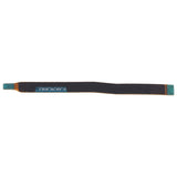 For  Samsung Galaxy Note10 LCD Flex Cable, For Samsung Galaxy Note10