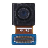 For Samsung Galaxy A51 Front Facing Camera, For Samsung Galaxy A51