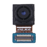 For Samsung Galaxy A70s / SM-A707 Front Facing Camera, For Samsung Galaxy A70s
