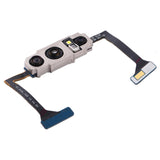 For Samsung Galaxy A90 Back Facing Camera, For Samsung Galaxy A90